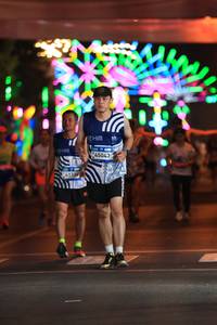 BIB: 
                            <button type="button" onclick="openModal(24452524)" class="btn btn-primary btn-sm float-right btn-popup" data-toggle="modal" data-target=".modal-high-quality">
                        <i class="fas fa-shopping-cart"></i> Add to Cart
                    </button>
                                            <button type="button" onclick="isThisMe(24452524, true)" class="btn btn-success btn-sm float-right btn-popup btn-isme hidden" data-toggle="tooltip" data-placement="bottom" title="นี่คือรูปของคุณใช่ไหม คลิกที่นี่เพื่อเอาเข้าอัลบั้ม">
                        <i class="fas fa-plus"></i> Add to album
                    </button>
                    <button type="button" onclick="isThisMe(24452524, false)" class="btn btn-warning btn-sm float-right btn-popup btn-isnotme hidden">
                        <i class="fas fa-ban"></i> Remove from album
                    </button>